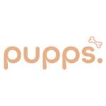 mypuppsuk Profile Picture