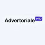 Advertoriale PRO Profile Picture