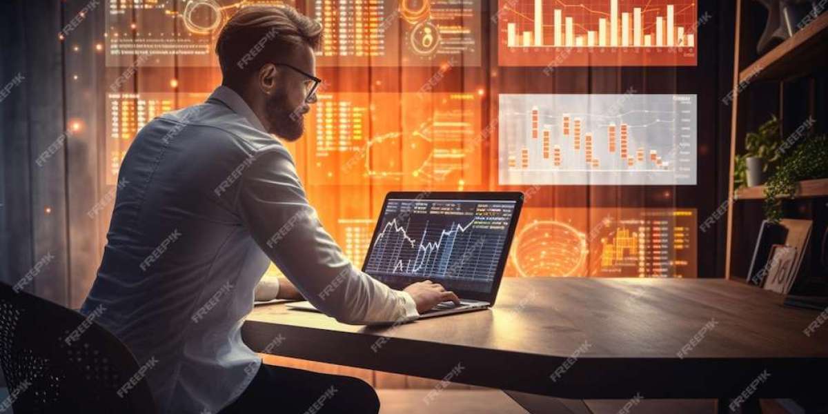 Discovering the Best cTrader Brokers for Superior Trading Capabilities
