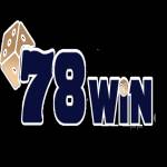 78WIN Nhà cái Profile Picture