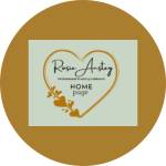 cyprus celebrant Profile Picture