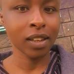 Nancy Makongo Profile Picture