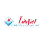 Lua Viet Tours Co LTD Profile Picture