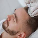 health care Profile Picture