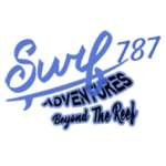 surf787 Profile Picture