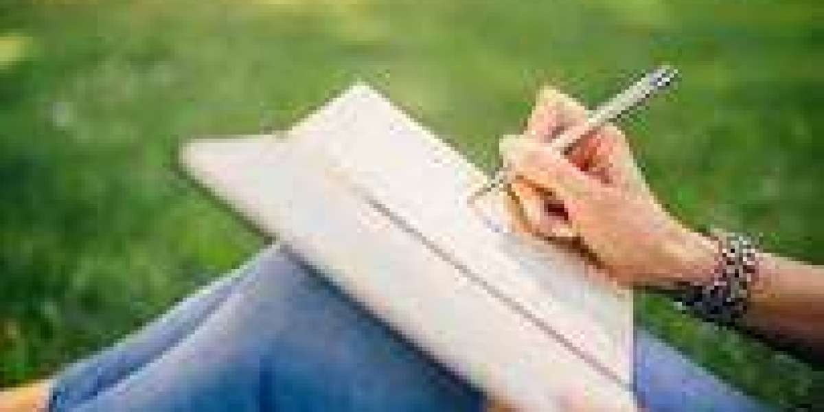 RELIABLE AND AFFORDABLE PSYCHOLOGY WRITING SERVICES