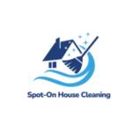 Spot-On House Cleaning of Phoenix Profile Picture