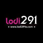 Lodi291 Profile Picture