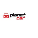 Planet Car Profile Picture
