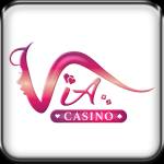 via casino Profile Picture