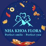 flora Nha Khoa Profile Picture