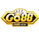 Go 88 Profile Picture