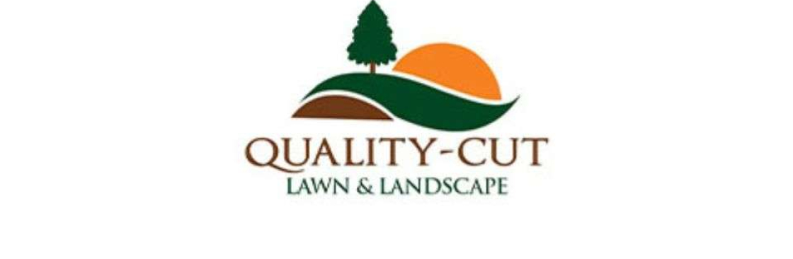 Lawn Care Elyria Cover Image