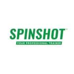 Spinshot sports Profile Picture