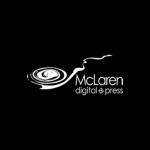 John Mclaren Profile Picture