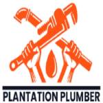 Plantation FL Plumber Profile Picture