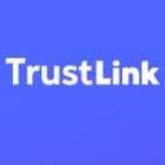 Trust Link Profile Picture