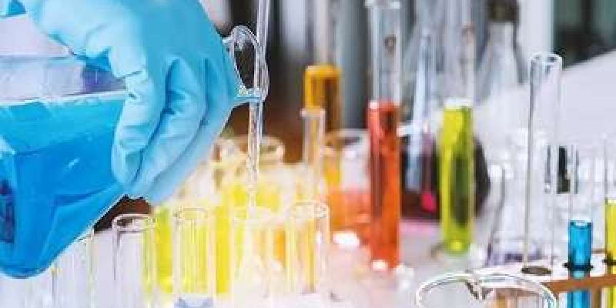 Nitro Cellulose Prices Trend | Pricing | Database | News | Index | Chart
