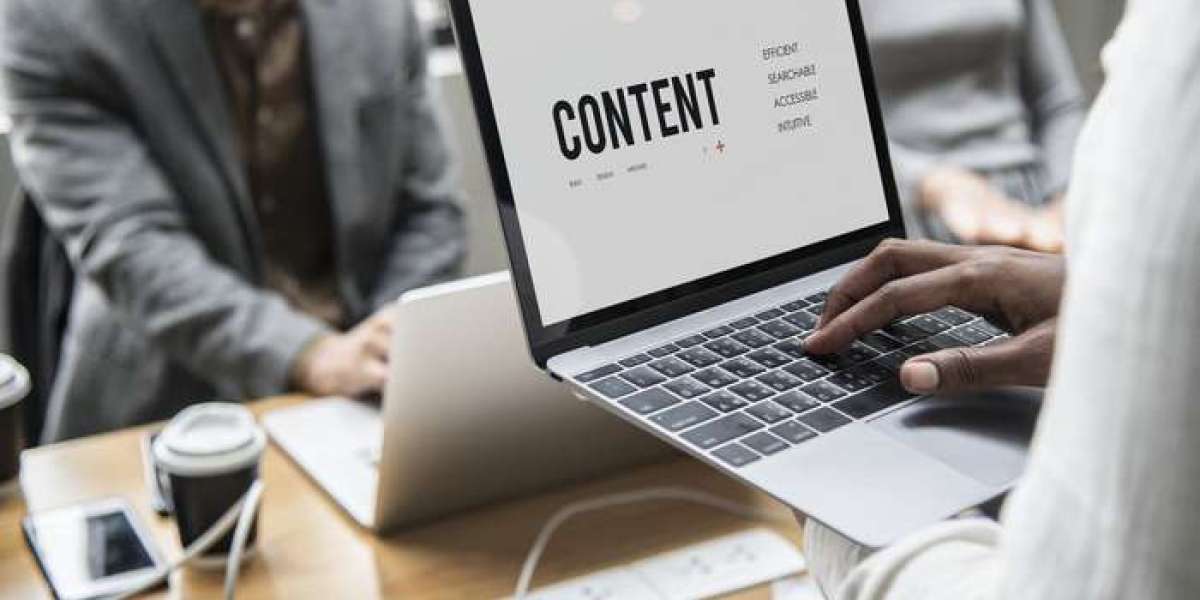 Why Content Syndication is Essential for B2B Businesses