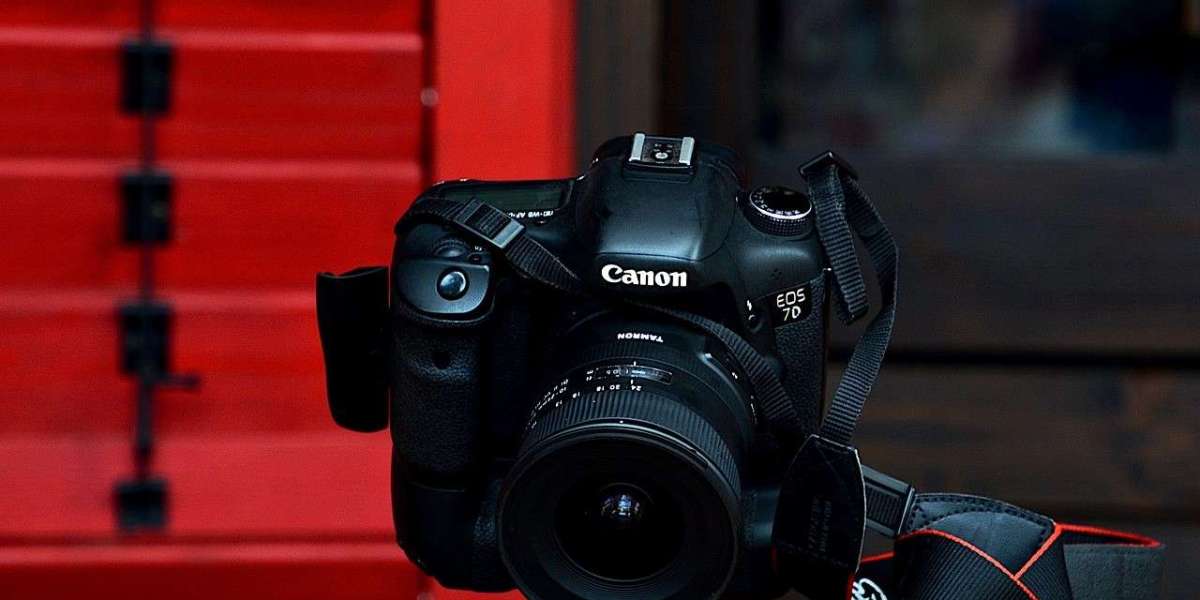Canon PowerShot G7 X Mark III Camera Review and Buying Guide