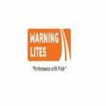 Warning Lites of MN Profile Picture