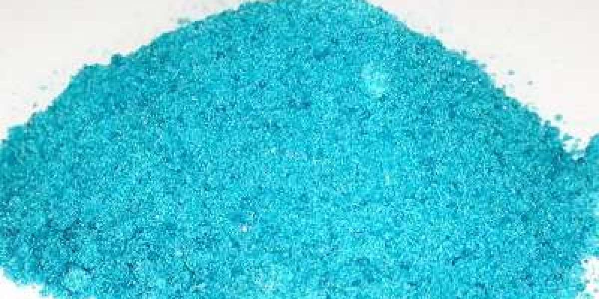 Water Soluble Fertilizers Prices Trend | Pricing | Database | News | Index | Chart