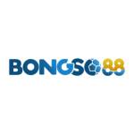 Bóng Số Link Trực Tiếp Profile Picture