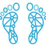 Footworks Podiatry Profile Picture