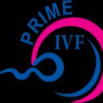 Prime Ivf Centre Gurugram Profile Picture