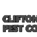 Pest Control Bristol Profile Picture
