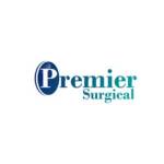 Premier Surgical Profile Picture