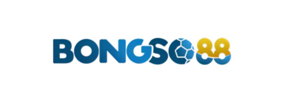 Bóng Số Link Trực Tiếp Cover Image