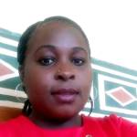 Lilian Simiyu Profile Picture