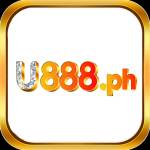 U888ph Profile Picture