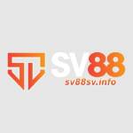 SV88 Profile Picture