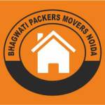 Bhagwati Packers Movers Noida Profile Picture