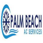 Palm Beach AC Services Profile Picture