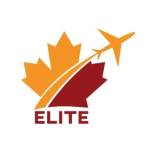 eliteeducational visaservices Profile Picture