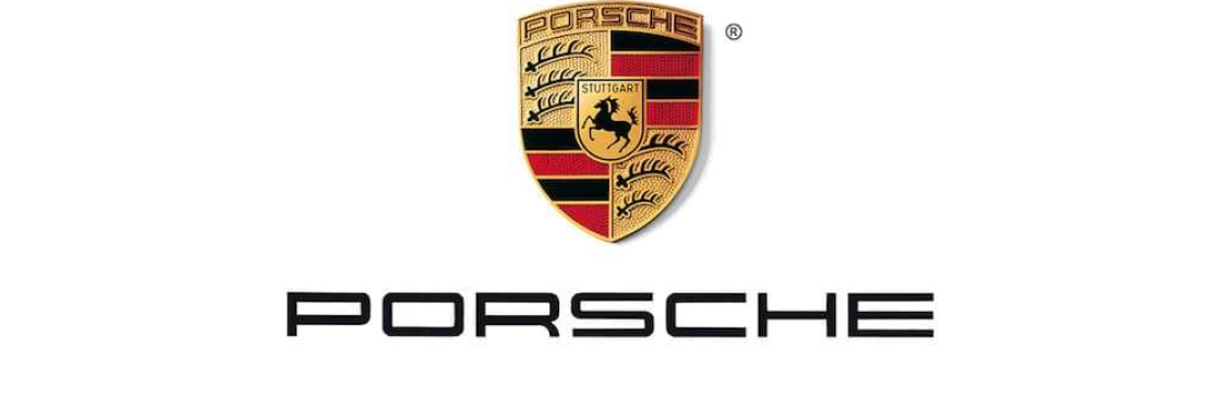 Manhattan Motorcars Porsche Cover Image