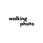 Walking MX Profile Picture