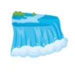 visiting niagara falls Profile Picture