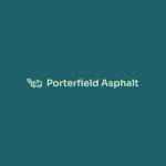 Porterfield Asphalt Profile Picture
