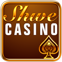 Shwe Casino Download Latest Vesrion V3.4.1 Free - Super 9 Games