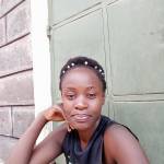 Faith Imijide Profile Picture