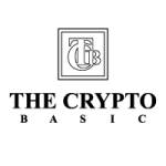The Crypto Basic Profile Picture