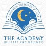 Academysleep Wellness Profile Picture