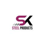 S K Steel Products Profile Picture
