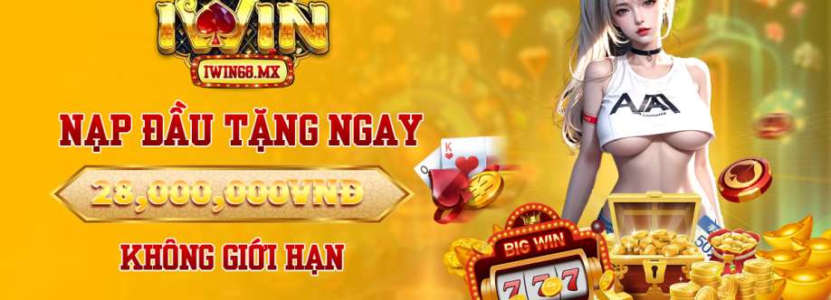 IWIN68 Casino trực tuyến Cover Image