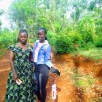 Vivian 4084 Profile Picture