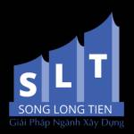 betongducsan Profile Picture